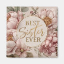 Suche nach beste schwester magnete Blume