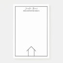 Suche nach business card post it Einfache