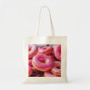 Suche nach essens tote bags Leckeres essen