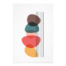 Suche nach komposition poster Zeitgenössisch