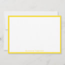 Suche nach gelb kleine grußkarten Typografie