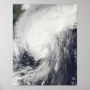 Suche nach freier raum poster Blick aus dem weltraum