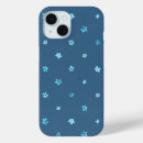 Suche nach blauer hintergrund iphone hüllen Botanisch