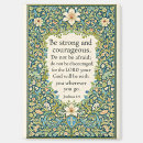 Suche nach william morris magnete Grün
