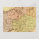 Suche nach reihenhäuser poster Shows