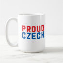 Suche nach tschechische flagge tassen Tschechien
