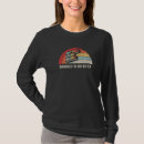 Suche nach katzenwitze tshirts Retro
