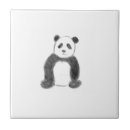 Suche nach panda fliesen Bezaubernd