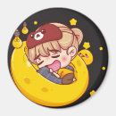 Suche nach kawaii geschenke Mädchen