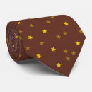 Suche nach goldene sterne krawatten Goldener stern