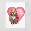 Suche nach lila katzen karten Romantik