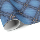Suche nach textur geschenkpapier Muster