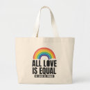 Suche nach menschenrechte tote bags Gleichheit