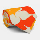 Suche nach ginkgo krawatten Botanisch