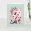 Suche nach vignette karten Aquarell