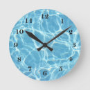 Suche nach pool wanduhren Swimming