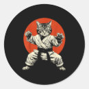 Suche nach kampfsport aufkleber Japan