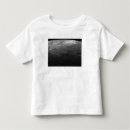 Suche nach topographie tshirts Oberfläche