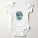 Suche nach earth babykleidung Tag der erde