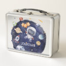 Suche nach astronaut brotdosen Aquarell