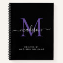 Suche nach wohnen zuhause Mit monogramm