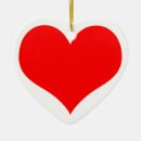 Suche nach mais ornamente Liebe