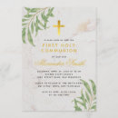 Suche nach weiden einladungen Botanisch