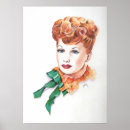 Suche nach lucy poster Comic