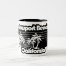 Suche nach newport tassen Vintage