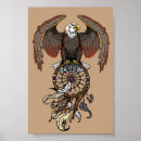 Suche nach träumerei poster Magisch