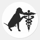 Suche nach nette tiere aufkleber Niedlich