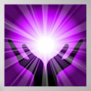 Suche nach heilung poster Gesundheit