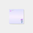 Suche nach katzen post it Miezekatze