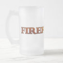 Suche nach feuerbekämpfend Feuerabteilung