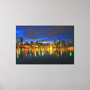 Suche nach chicago leinwandbilder Dämmerung