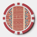 Suche nach fröhlich poker chips Sterne