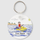 Suche nach jet schlüsselanhänger Ski