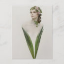 Suche nach schöne blumen postkarten Ai generiert