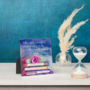 Suche nach buches fotoplatten Bücher