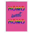 Suche nach homo postkarten Lesbisch