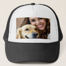 Suche nach golden retriever kappen Generativer inhalt