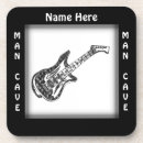 Suche nach e gitarre untersetzer Musikinstrument