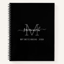 Suche nach kinder schreibwaren Einzigartig