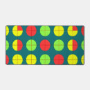 Suche nach kreative mousepads Muster