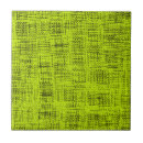 Suche nach chartreuse fliesen Grau