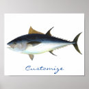Suche nach thunfisch poster Sashimi
