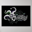 Suche nach jared poster Task force x