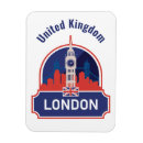 Suche nach london magnete Darstellung