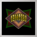 Suche nach sports bar poster Pool