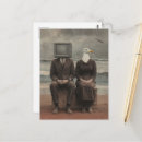Suche nach surrealistische postkarten Ki generiert